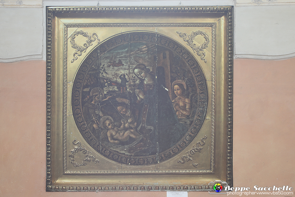 VBS_1339 - Santuario della Madonna del Tavoletto.jpg